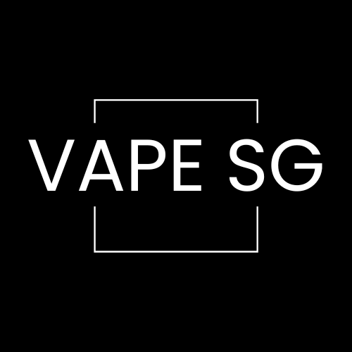 Get Vape SG